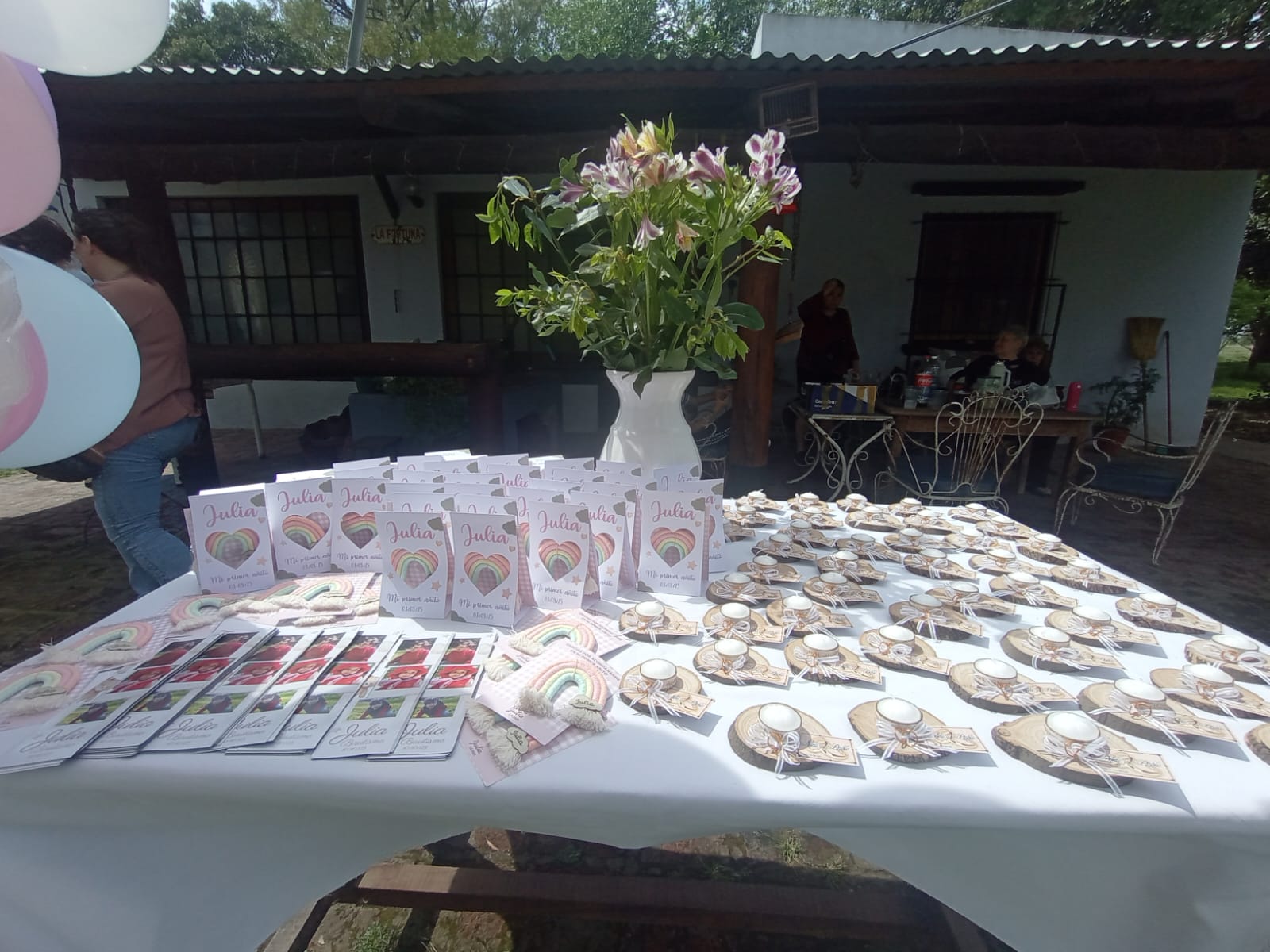 WhatsApp Image 2025-10-11 at 18.59.021.jpeg